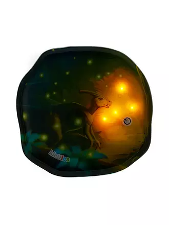 ERGOBAG | Sound Led Klettie Dinos | 